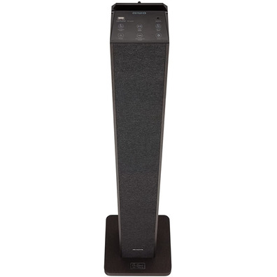 Torre de Sonido Aiwa TSBT-270 Black