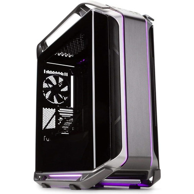 Torre E-ATX Cooler Master Cosmos C700M