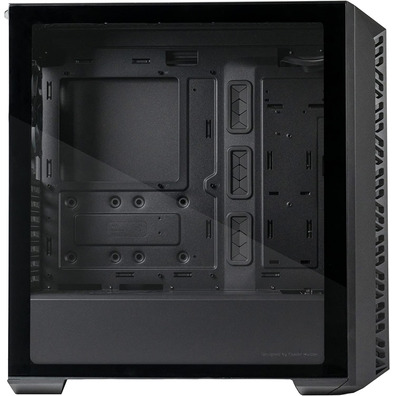 Torre E-ATX Cooler Master MB520 Noir