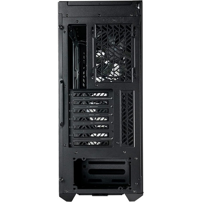 Torre E-ATX Cooler Master MB520 Noir