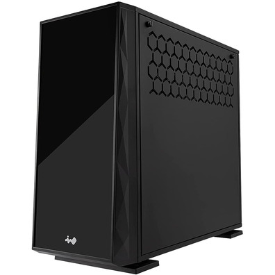 Torre E-ATX In Win 309 Gaming Edition