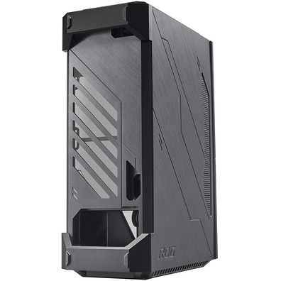 Torre Mini ITX ASUS ROG Z11 ARGB Negro