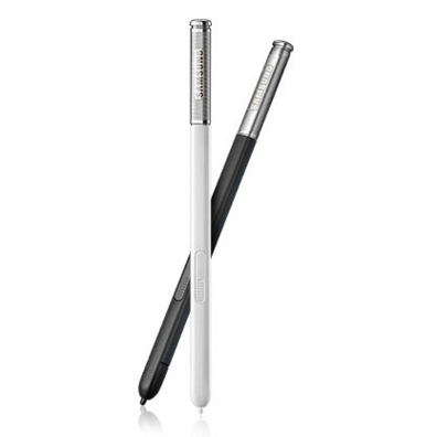 Touch Pen for Samsung Galaxy Note 3 Noire