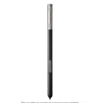 Touch Pen for Samsung Galaxy Note 3 Noire