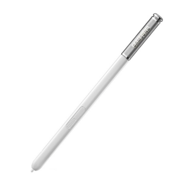 Touch Pen for Samsung Galaxy Note 3 Blanc