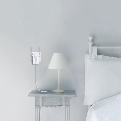 TP-LINK TL-WA860RE 300Mbps Répéteur