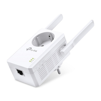 TP-LINK TL-WA860RE 300Mbps Répéteur