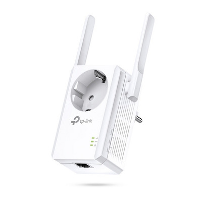 TP-LINK TL-WA860RE 300Mbps Répéteur