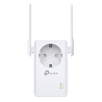 TP-LINK TL-WA860RE 300Mbps Répéteur