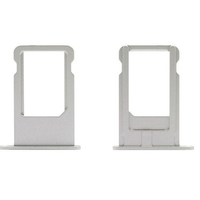 Sim card tray for iPhone 6 Or