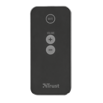 Confiance Vigor Haut-parleurs bois 5.1 150W RMS