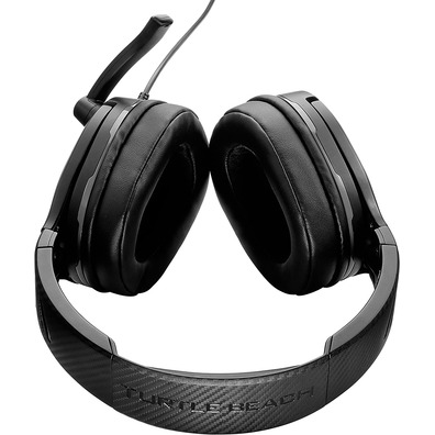 Turtle Beach Recon 200 Black PS5/PS4/Xbox / Switch