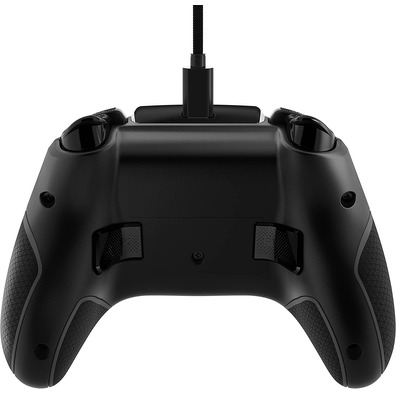 Turtle Beach Wired Controller Recon Black (Xbox One / Series/PC)