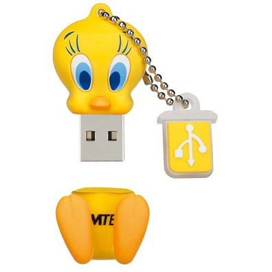 Mémoire USB Titi 4Gb