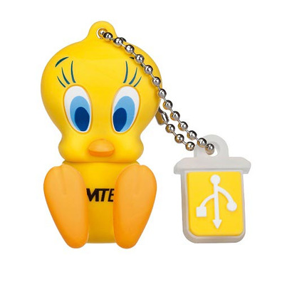 Mémoire USB Titi 4Gb