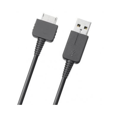 Data and Power USB Cable for PSVita