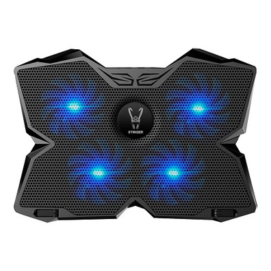 Woxter Stinger Laptop Cooler