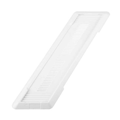 Vertical Stand for PS4 White