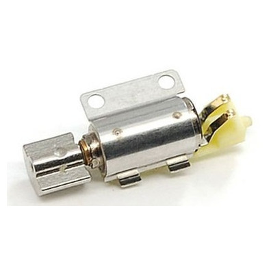 Réparation Vibrator Motor for iPhone 3G/3Gs