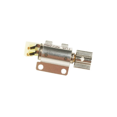 Réparation Vibrator Motor for iPhone 3G/3Gs