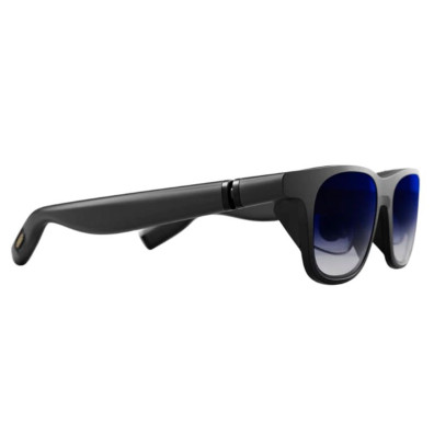 Viture Pro XR Black Gaff Reality Augmentation - Non-précité