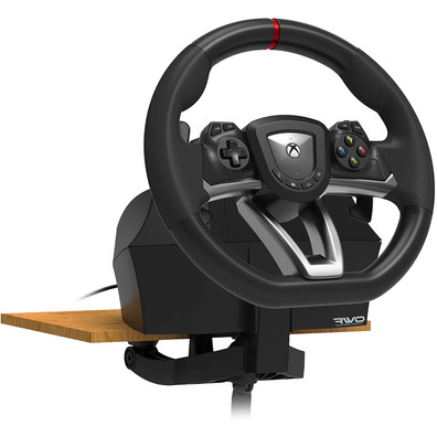 Volante Hori Racing Wheel Overdrive PC/Xbox Series X/S