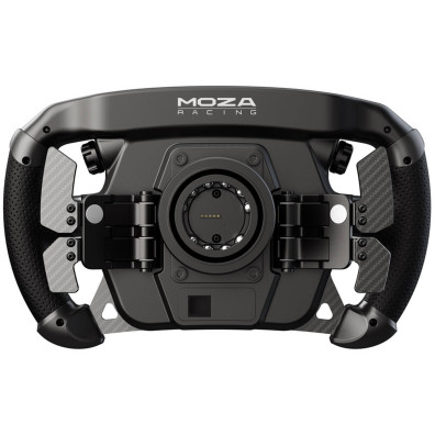 MOZA Volant FSR Highend Formula Wheel (28cm)