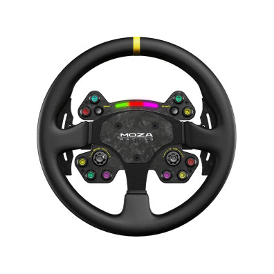 Moza Racing RSV2 PC 13"