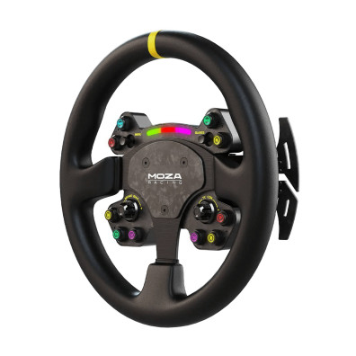 Moza Racing RSV2 PC 13"