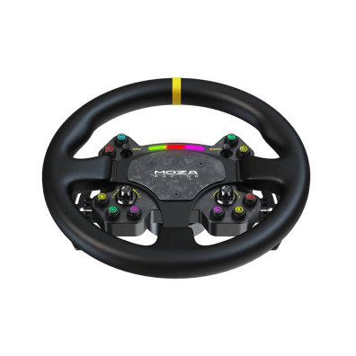 Moza Racing RSV2 PC 13"