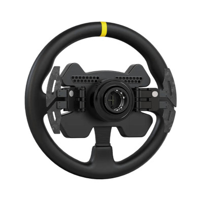 Moza Racing RSV2 PC 13"