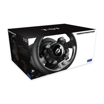 Thrustmaster T-GT PS4/PC