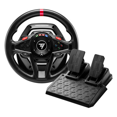 Thrustmaster T128 Xbox One / Xbox Series X/S/PC