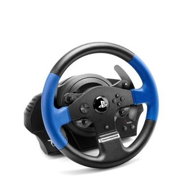 Volant Thrustmaster T150 RS