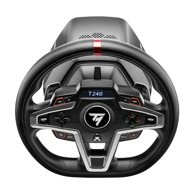 Volant Thrustmaster T248 PC/Xbox One / Xbox Series