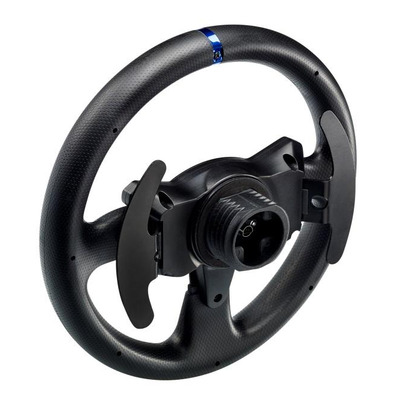 Thrustmaster T300 RS (GT Edition) PS3/PS4/PS5/PC