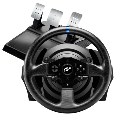 Thrustmaster T300 RS (GT Edition) PS3/PS4/PS5/PC