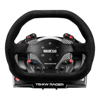 Thrustmaster TS-XW Racer Sparco P310 (Série Xbox One / PC/Xbox)