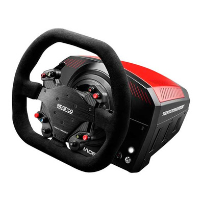 Thrustmaster TS-XW Racer Sparco P310 (Série Xbox One / PC/Xbox)