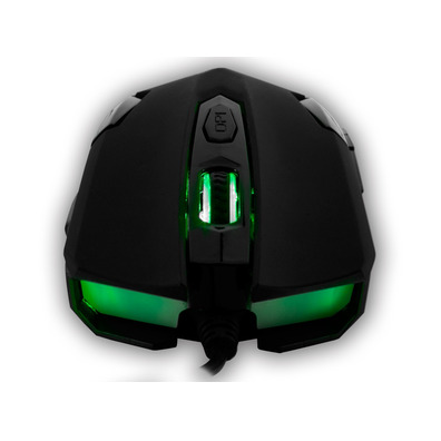 BMove Vyper Gaming Mouse