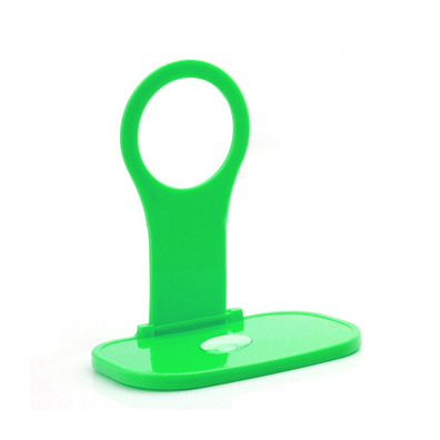 Charger Wall Holder Vert