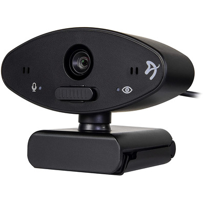 Webcam Arozzi Occhio True Privacy