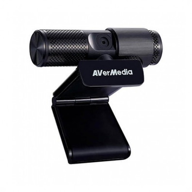 Webcam Avermedia PW313 FHD USB