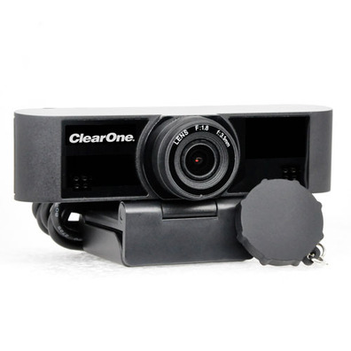 Webcam ClearOne Unir 20