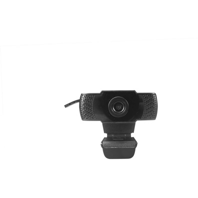 Coolbox Webcam CW1 FullHD 1080P