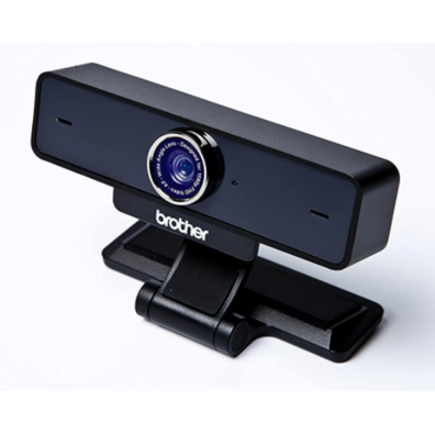 Webcam Full HD Frère NW-1000 1080P 30FPS