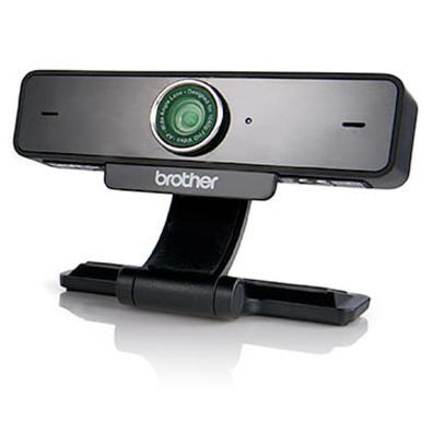 Webcam Full HD Frère NW-1000 1080P 30FPS