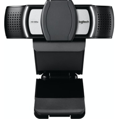 Webcam Logitech C930c