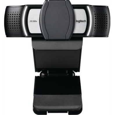 Webcam Logitech C930E HD Pro