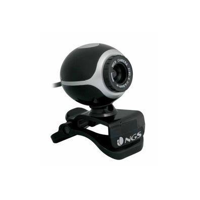 Caméra Web - NGS XPRESS CAM 300